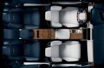 Land Rover Range Rover SV Coupe 2018 года (WW)